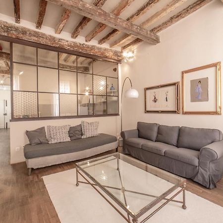 Casa Sangiacomo Quattro Modena Exteriör bild